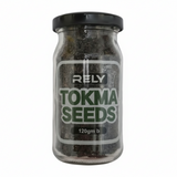 Rely Tokma Seeds