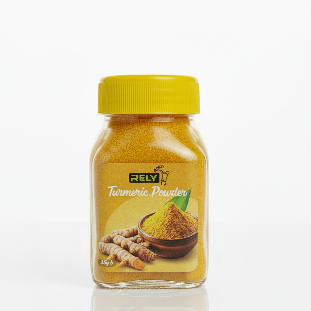 Rely Masala Powder Mini Combo